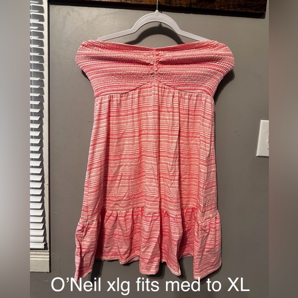 Brand O’Neil - Picture 1 of 1